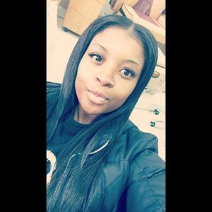 Meet your Posher, Quin